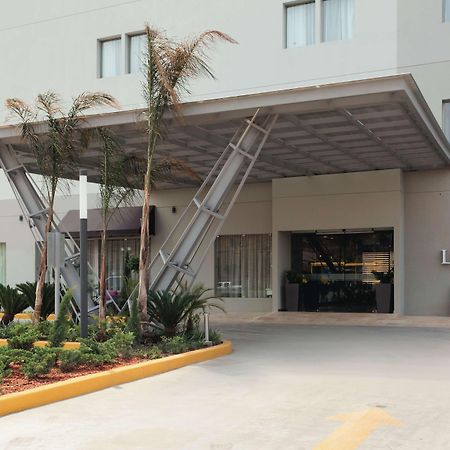 La Quinta By Wyndham Tegucigalpa Ξενοδοχείο Εξωτερικό φωτογραφία
