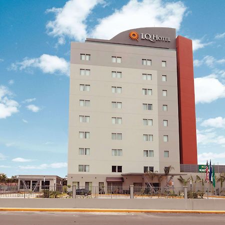 La Quinta By Wyndham Tegucigalpa Ξενοδοχείο Εξωτερικό φωτογραφία