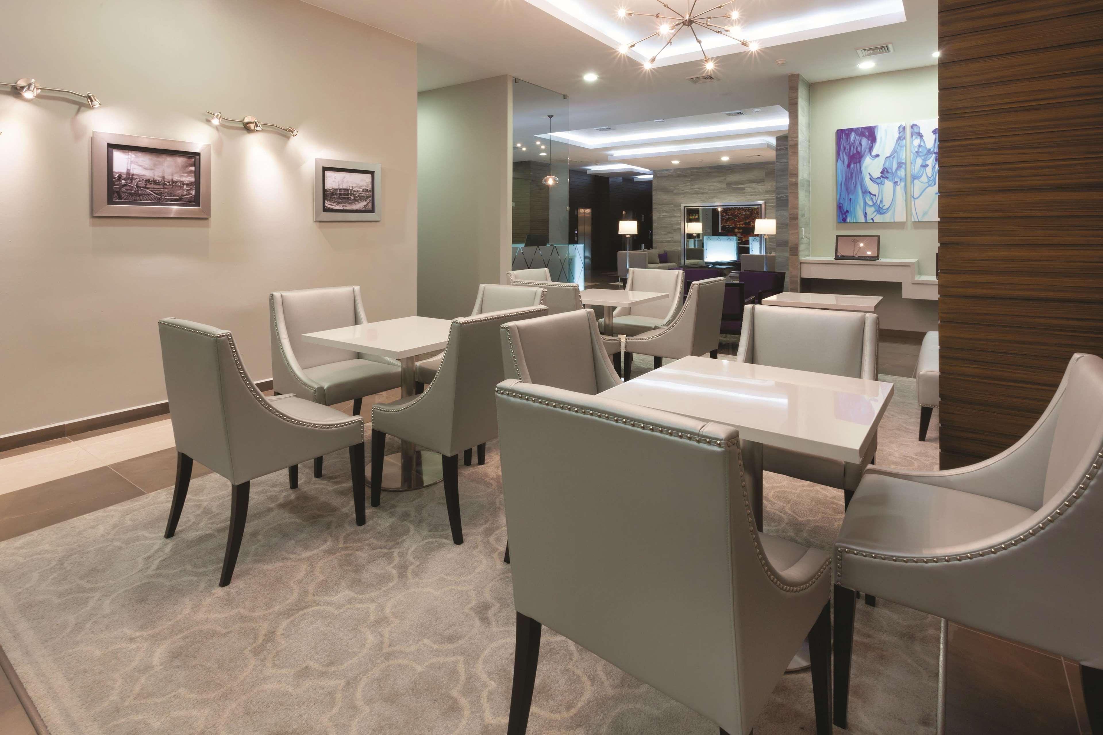 La Quinta By Wyndham Tegucigalpa Ξενοδοχείο Εξωτερικό φωτογραφία