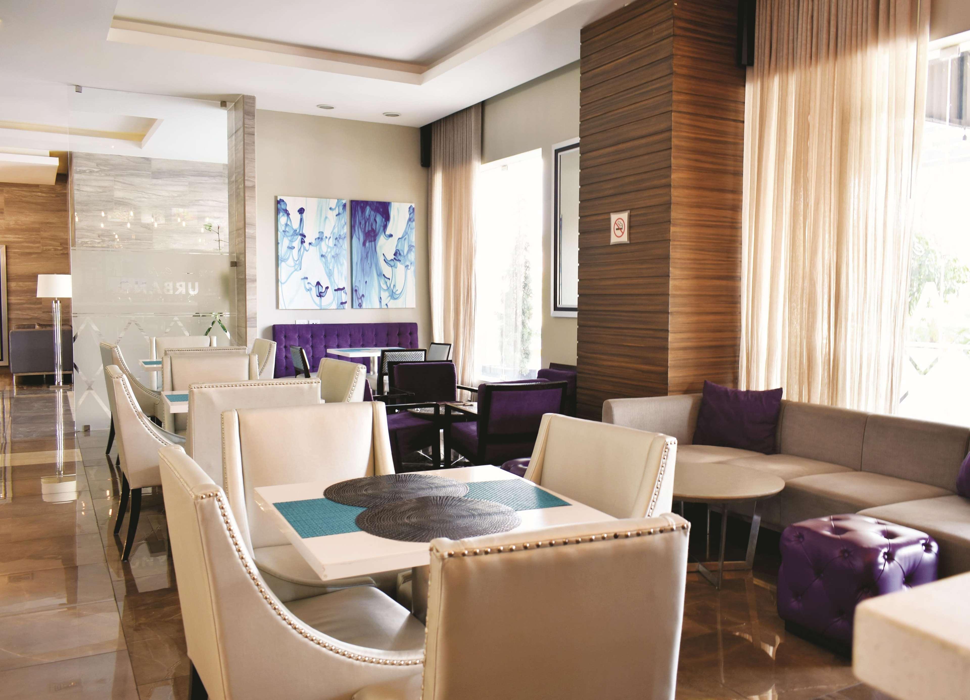 La Quinta By Wyndham Tegucigalpa Ξενοδοχείο Εξωτερικό φωτογραφία