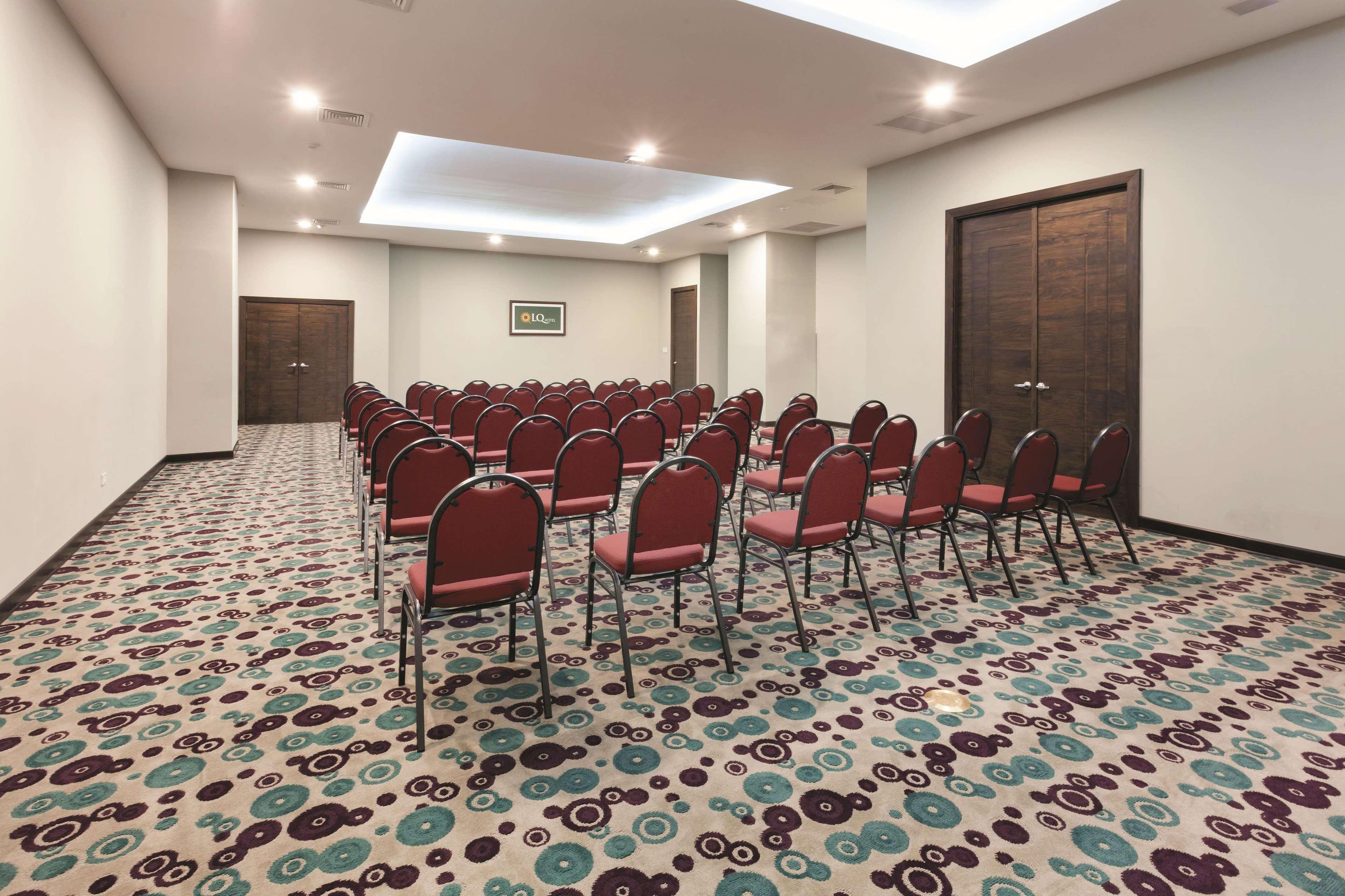 La Quinta By Wyndham Tegucigalpa Ξενοδοχείο Εξωτερικό φωτογραφία